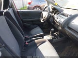 Honda Fit Sport JHMGD38698S801828 снимка