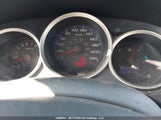 Honda Fit Sport JHMGD38698S801828 снимка