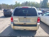 Ford Escape Xlt 1FMCU9DGXBKA64045 снимка