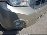 Ford Escape Xlt 1FMCU9DGXBKA64045 снимка