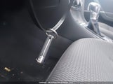 Volkswagen E-Golf Comfortline WVWPR7AU5JW912880 снимка
