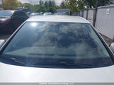 Volkswagen E-Golf Comfortline WVWPR7AU5JW912880 снимка