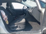 Volkswagen E-Golf Comfortline WVWPR7AU5JW912880 снимка