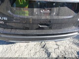 Nissan Rogue 5N1AT2MV6LC810812 снимка