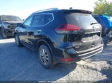Nissan Rogue 5N1AT2MV6LC810812 снимка