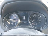 Nissan Rogue 5N1AT2MV6LC810812 снимка