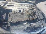 Chevrolet Cruze Limited Ls 1G1PC5SH0G7122373 photo