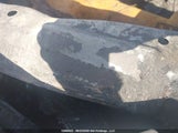Chevrolet Cruze Limited Ls 1G1PC5SH0G7122373 photo
