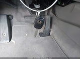 Honda Civic Dx-G 2HGFA1F44AH021584 снимка