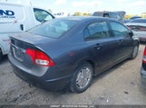 Honda Civic Dx-G 2HGFA1F44AH021584 снимка