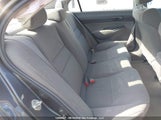 Honda Civic Dx-G 2HGFA1F44AH021584 снимка