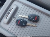 Honda Cr-V Ex 2HKRM4H5XDH114504 снимка