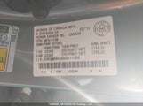 Honda Cr-V Ex 2HKRM4H5XDH114504 снимка