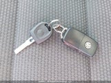 Volkswagen City Golf 3VWKX7AJ9EM612395 снимка