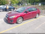 Subaru Impreza Premium JF1GJAC62EH011954 снимка