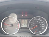 Subaru Impreza Premium JF1GJAC62EH011954 снимка