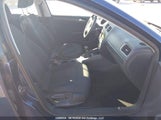 Volkswagen Jetta S 3VW1K7AJ5BM343382 снимка