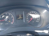Volkswagen Jetta S 3VW1K7AJ5BM343382 снимка