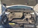 Nissan Altima 2.5 S 1N4AL2EP1CC264253 снимка