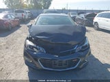 Chevrolet Cruze 1G1BE5SMXH7146148 снимка
