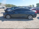 Chevrolet Cruze 1G1BE5SMXH7146148 снимка