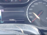 Chevrolet Cruze 1G1BE5SMXH7146148 снимка