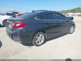 Chevrolet Cruze 1G1BE5SMXH7146148 снимка