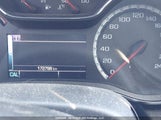 Chevrolet Cruze 1G1BE5SMXH7146148 снимка