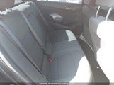 Chevrolet Cruze 1G1BE5SMXH7146148 снимка
