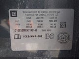 Chevrolet Cruze 1G1BE5SMXH7146148 снимка