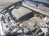 Jeep Cherokee Sport 1C4PJMAS9FW664631 photo