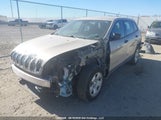 Jeep Cherokee Sport 1C4PJMAS9FW664631 photo