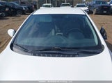 Hyundai Elantra Gl 5NPDH4AE9DH226381 снимка