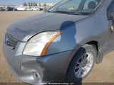 Nissan Sentra 2.0 3N1AB6AP4BL627869 снимка