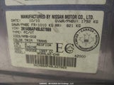 Nissan Sentra 2.0 3N1AB6AP4BL627869 снимка