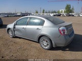 Nissan Sentra 2.0 3N1AB6AP4BL627869 снимка
