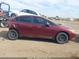 Honda Civic Lx 2HGFB2F45CH046662 снимка