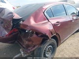 Honda Civic Lx 2HGFB2F45CH046662 снимка