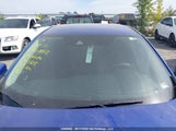 Honda Civic Lx 2HGFC2F5XKH043809 снимка