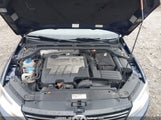 Volkswagen Jetta 2.0 Tdi Highline 3VWLL7AJ2CM371888 снимка