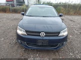 Volkswagen Jetta 2.0 Tdi Highline 3VWLL7AJ2CM371888 снимка