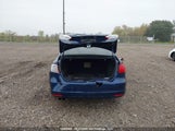 Volkswagen Jetta 2.0 Tdi Highline 3VWLL7AJ2CM371888 снимка