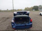 Volkswagen Jetta 2.0 Tdi Highline 3VWLL7AJ2CM371888 снимка