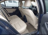 Volkswagen Jetta 2.0 Tdi Highline 3VWLL7AJ2CM371888 снимка