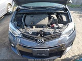 Toyota Corolla S 2T1BURHE4EC102206 снимка