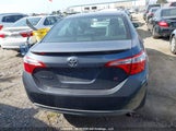 Toyota Corolla S 2T1BURHE4EC102206 снимка