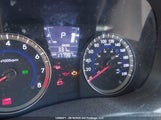 Hyundai Accent Gl KMHCT5AE2EU144303 снимка