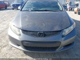 Honda Civic Lx 2HGFG3B46CH006751 снимка