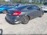 Honda Civic Lx 2HGFG3B46CH006751 снимка