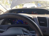 Honda Civic Lx 2HGFG3B46CH006751 снимка